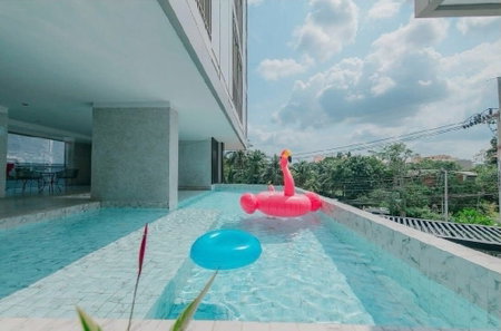 Carrara Hotel Hatyai, Hat Yai, Thailand