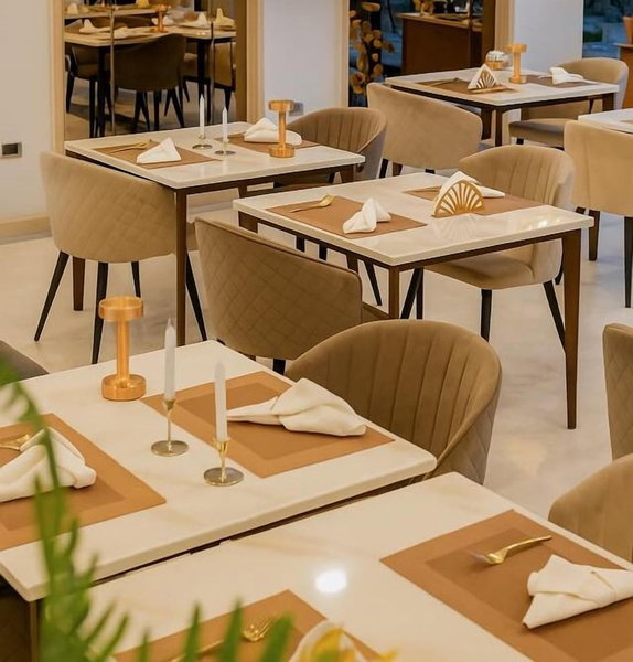 Carrara Hotel Hatyai, Hat Yai, Thailand