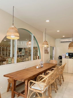 Laiwaii Hotel, Hat Yai, Thailand
