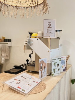 Laiwaii Hotel, Hat Yai, Thailand