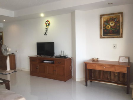 PMY Beach Resort, Rayong, Thailand