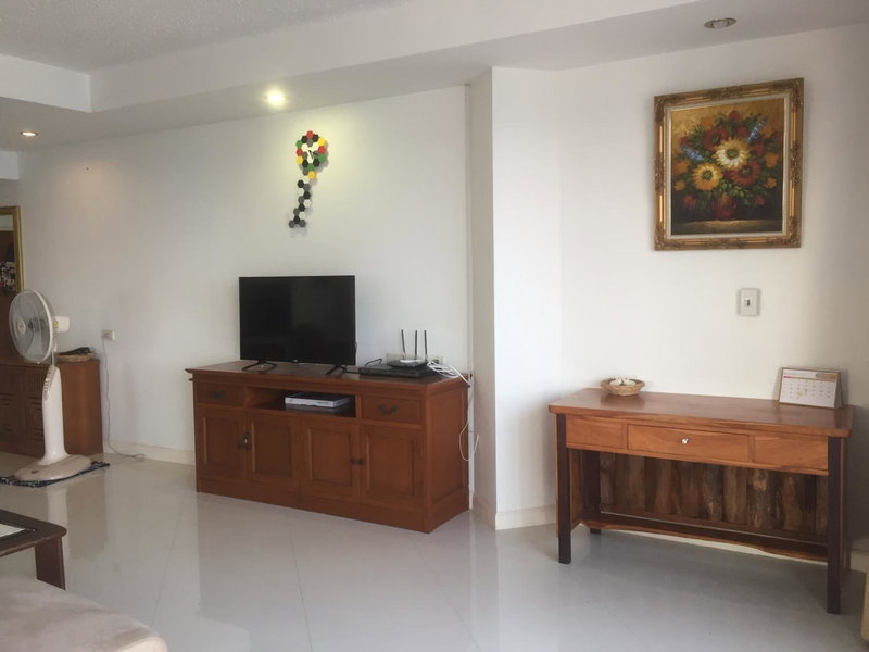 PMY Beach Resort, Rayong, Thailand