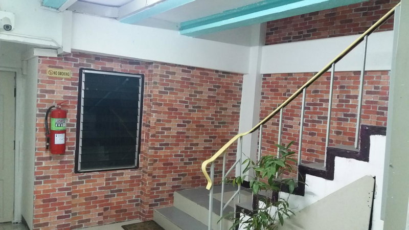 Natcha Place Rangsit Donmuang, Ban Talat Rangsit, Thailand