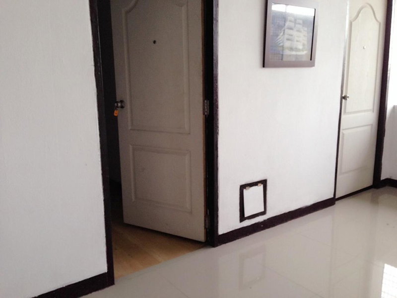 Natcha Place Rangsit Donmuang, Ban Talat Rangsit, Thailand