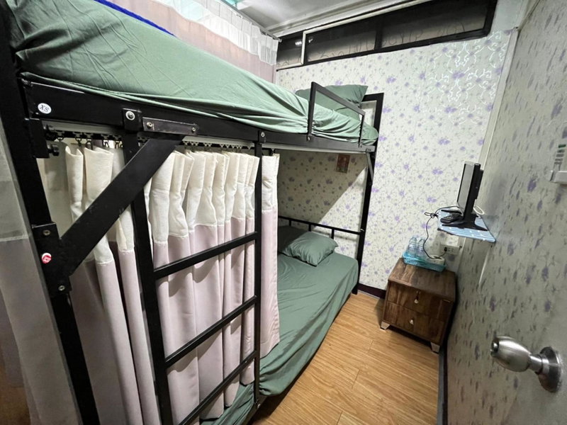 Natcha Place Rangsit Donmuang, Ban Talat Rangsit, Thailand
