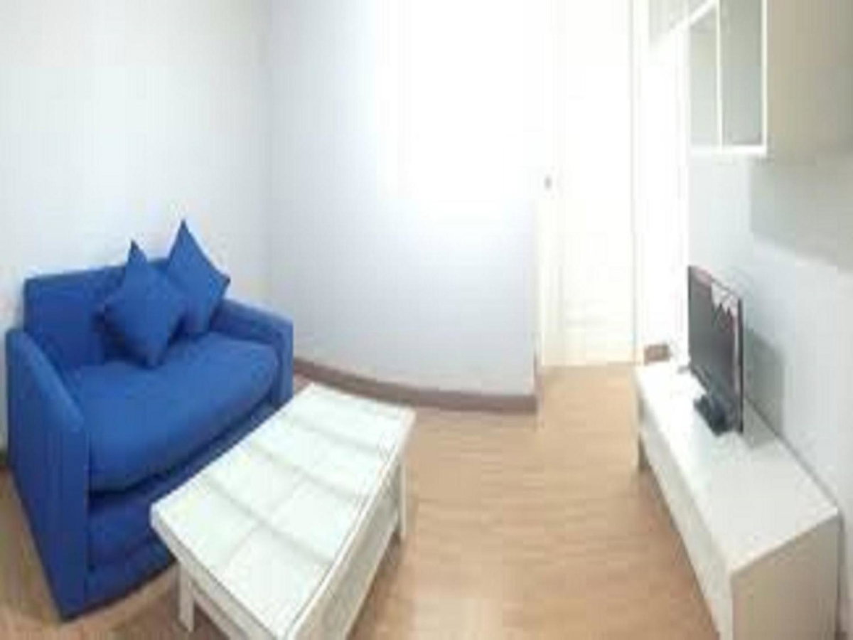 Hotel · IMPACT Muang Thong Thani Service Condominium, Bangkok