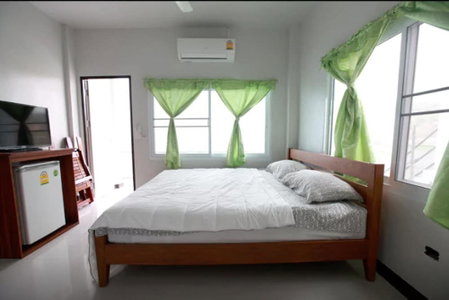 Koh Sichang Unseen, Ko Sichang, Thailand