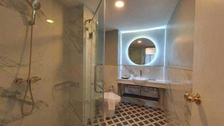 Viva Lavida Hotel, Bangkok, Thailand