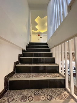 YOK Guesthouse Jomtien, Pattaya, Thailand