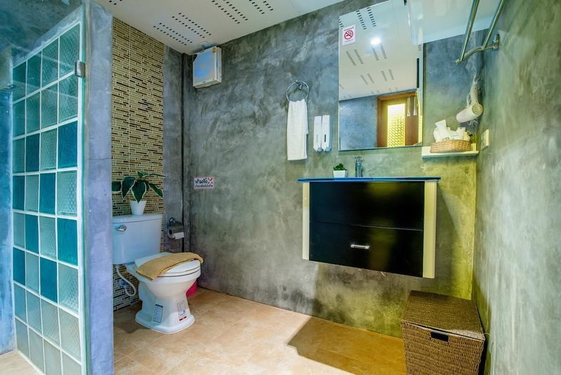 Rai Saweangsuk88, Hua Hin, Thailand