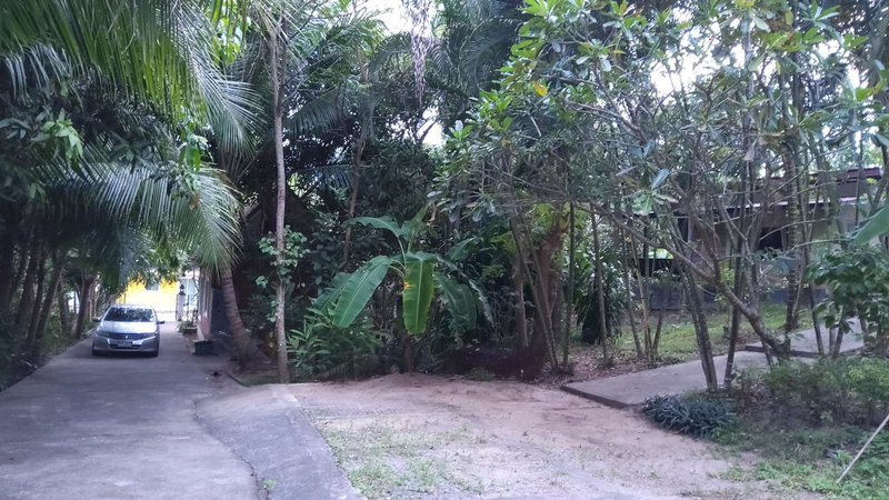 Wilai Villa Lamai, Lamai, Thailand