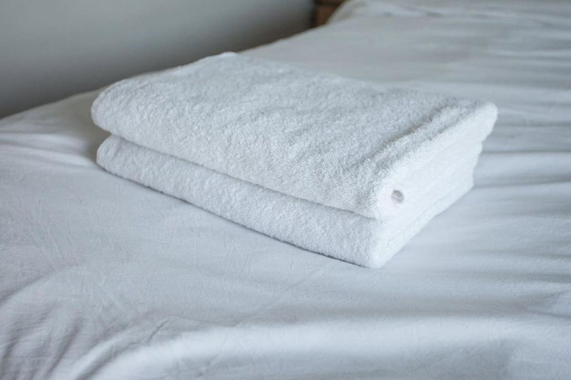 U1 Large 2 bed rooms BTS Udomsuk, Bangkok, Thailand