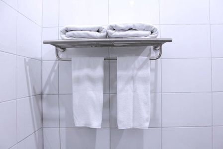 7days Hotel Patan, Chiang Mai, Thailand