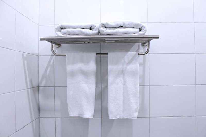 7days Hotel Patan, Chiang Mai, Thailand