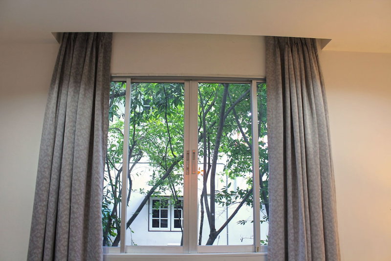 7days Hotel Patan, Chiang Mai, Thailand