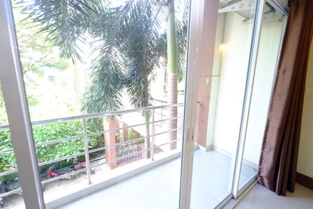 The Room Hotel, Nakhon Phanom, Thailand