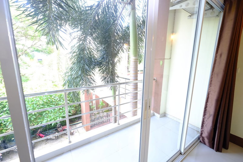 The Room Hotel, Nakhon Phanom, Thailand