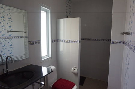 GIB Apartment, Surin, Thailand