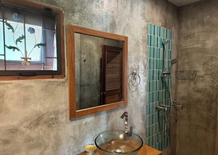 Karina Resort Chiang Mai, San Kamphaeng, Thailand