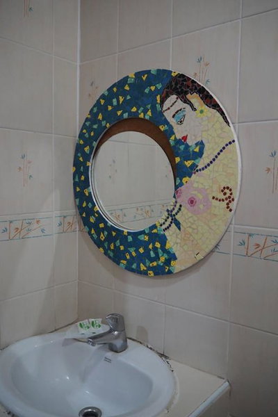 Country Inn 304, Si Maha Phot, Thailand