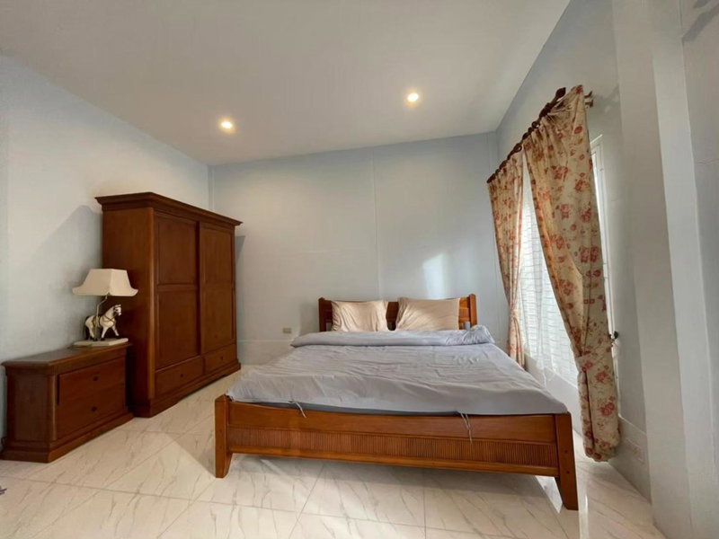 Goldengold (Khaoyai) Resort & Spa, Mu Si, Thailand