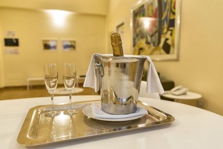 S. Parsukdee Resort, Ayutthaya, Thailand