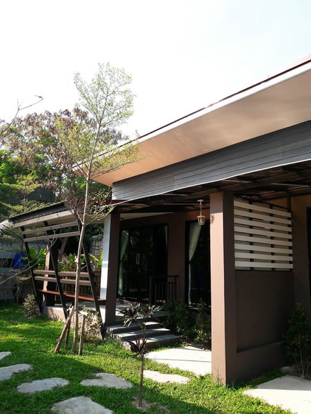 Kanta Resort Hua Hin, Hua Hin, Thailand