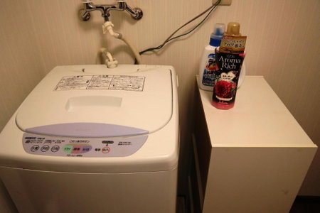 Stay Omihachiman Ekimae Inn, Omihachiman, Japan