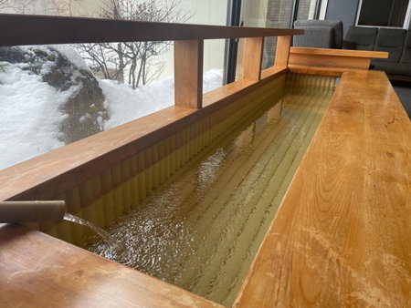 Hotel & Onsen 2307 Shigakogen, Yamanouchi, Japan