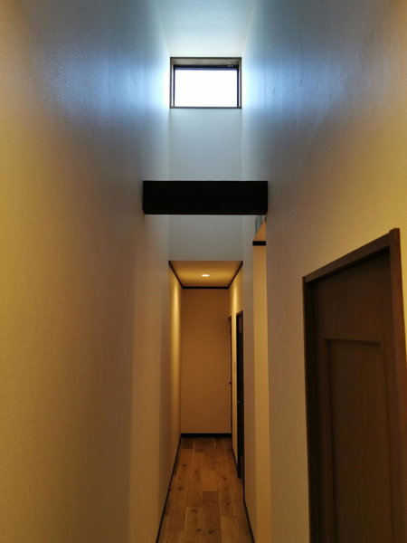 Hida Takayamasan no machi House - Vacation STAY 98088v, Takayama, Japan