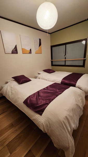 Hida Takayamasan no machi House - Vacation STAY 98088v, Takayama, Japan