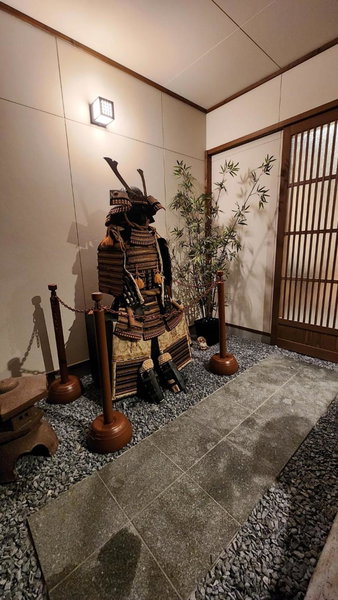 Hida Takayamasan no machi House - Vacation STAY 98088v, Takayama, Japan