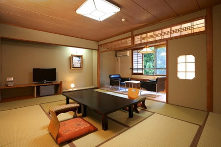 Tsukagoshiyashichibee, Shibukawa, Japan