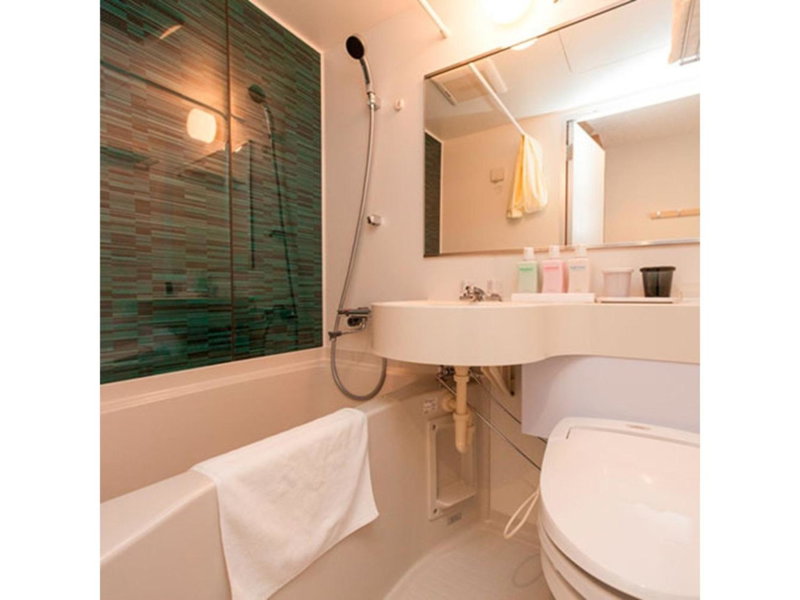 Business Hotel Goi Onsen - Vacation STAY 78233v, Ichihara, Japan