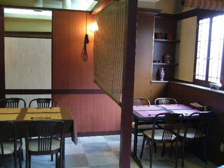 Hotel Saint Paul Nagasaki, Nagasaki, Japan