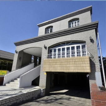 Hotel Select Inn Tsuyama, Tsuyama, Japan