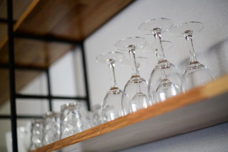 Rakuten STAY HOUSE x WILL STYLE Sasebo 102, Sasebo, Japan