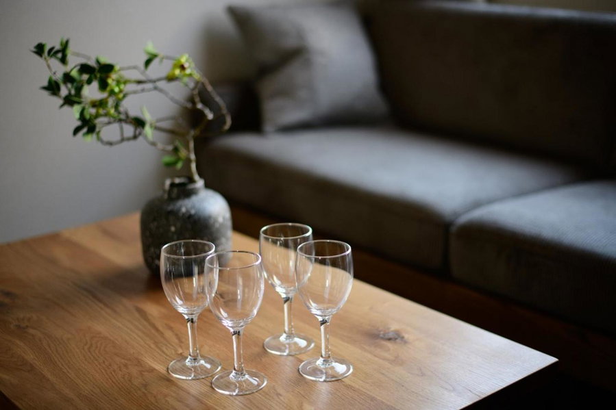 Rakuten STAY HOUSE x WILL STYLE Sasebo 102, Sasebo, Japan