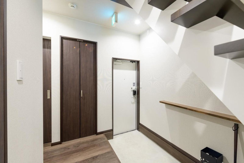 Rakuten STAY HOUSE x WILL STYLE Sasebo 102, Sasebo, Japan