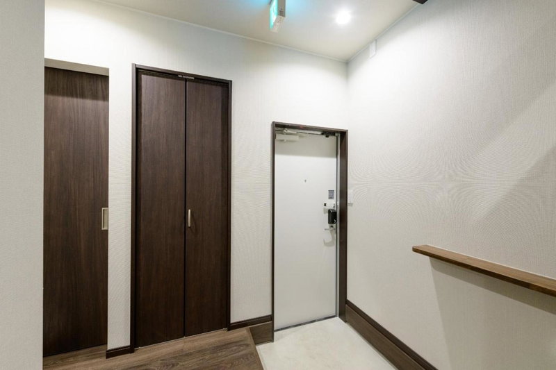 Rakuten STAY HOUSE x WILL STYLE Sasebo 102, Sasebo, Japan