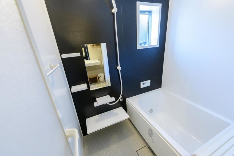 Rakuten STAY HOUSE x WILL STYLE Sasebo 102, Sasebo, Japan