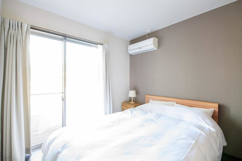 Rakuten STAY HOUSE x WILL STYLE Sasebo 102, Sasebo, Japan