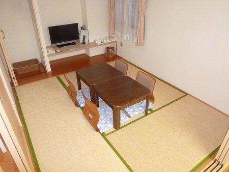 Smile Hotel Nishiakashi, Akashi, Japan