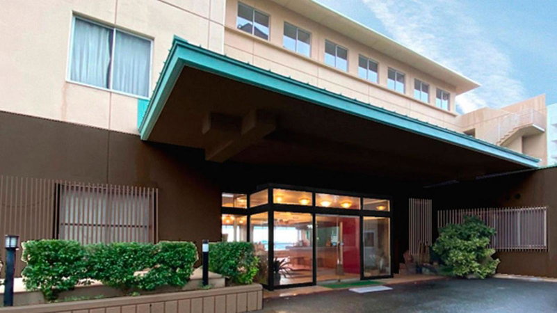 Ama no Shima, Toba, Japan