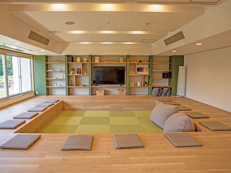 Kiimiso, Hashimoto, Japan
