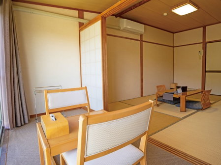 Kiimiso, Hashimoto, Japan