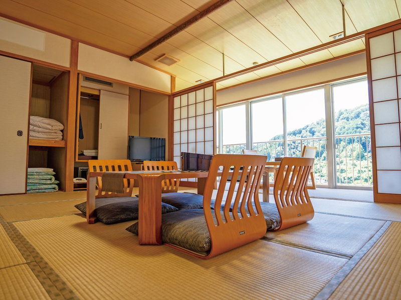 Kiimiso, Hashimoto, Japan