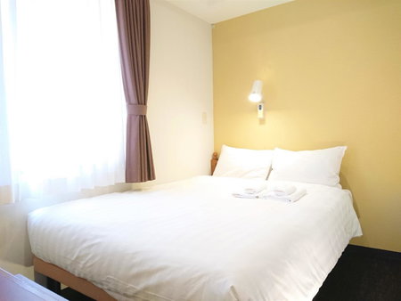 Smile Hotel Kobe Motomachi, Kobe, Japan