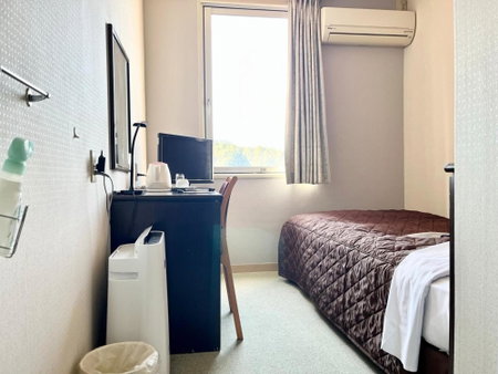 Nakamura Daiichi Hotel, Shimanto, Japan