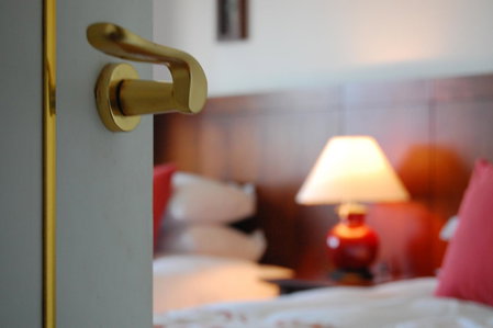 Hotel Royal Marine Palace Ishigakijima, Ishigaki Island, Japan